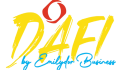 logo-dafi-1-e1760538349717