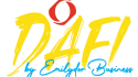 logo-dafi-1-e1760538349717
